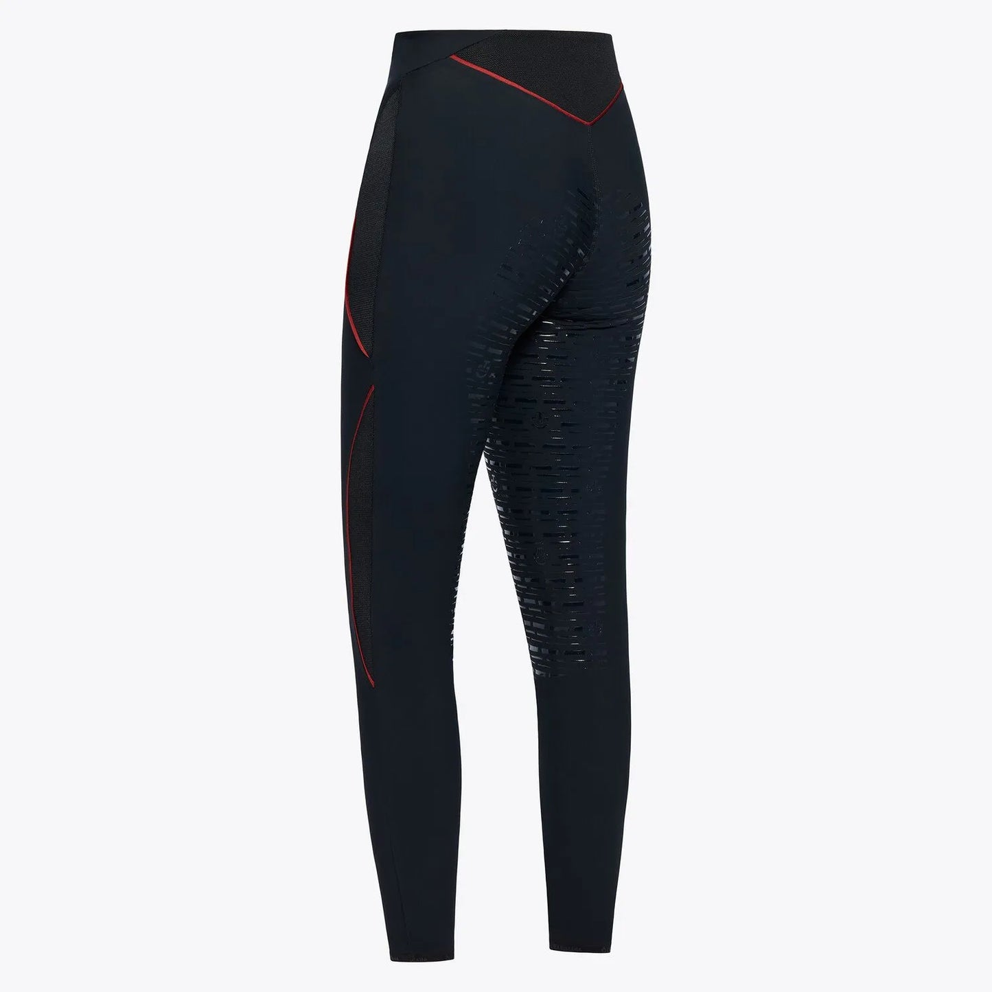 LEGGINGS IN JERSEY CT ACADEMY