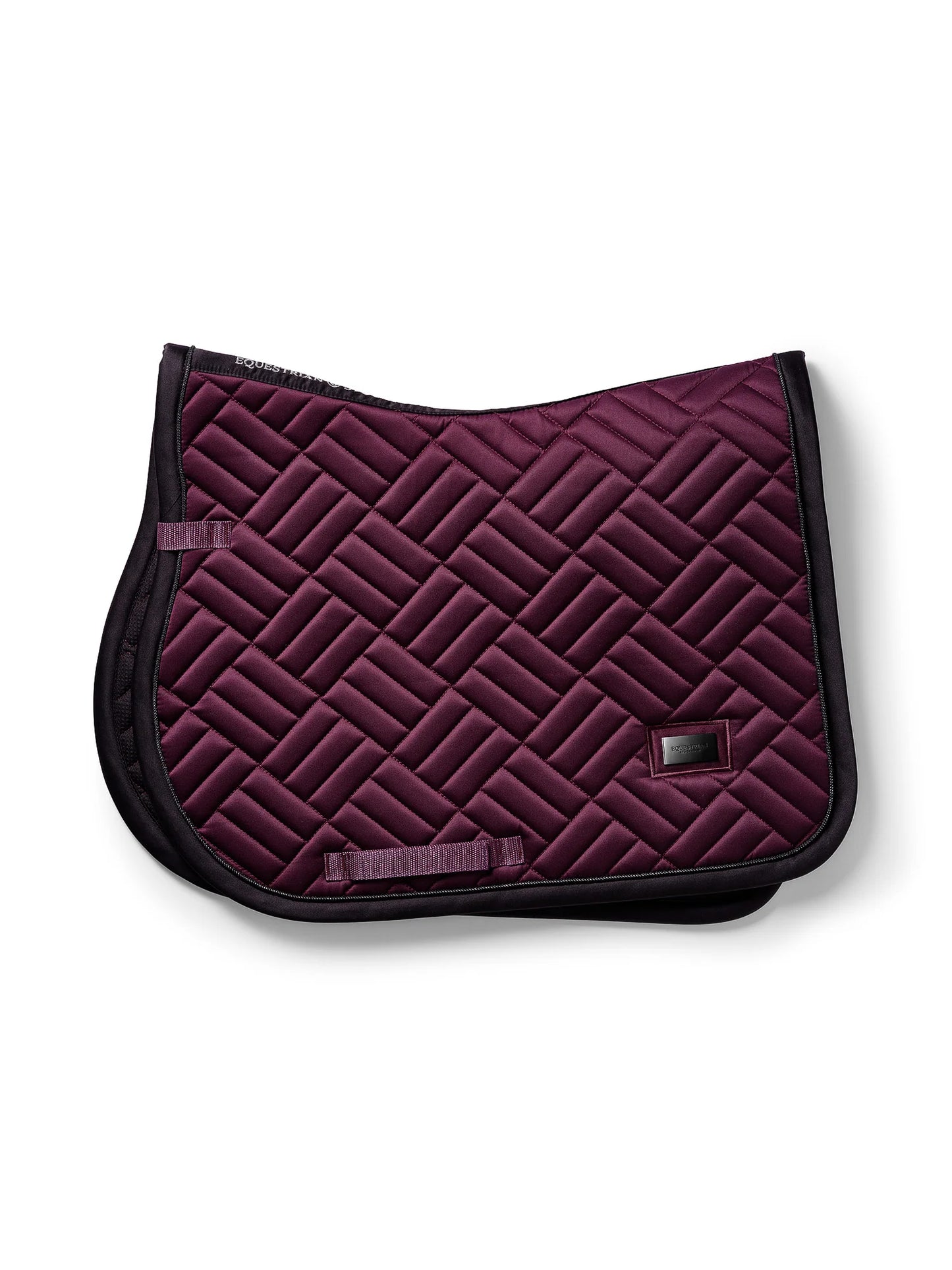 SOTTOSELLA MODERN PURPLE NIGHT