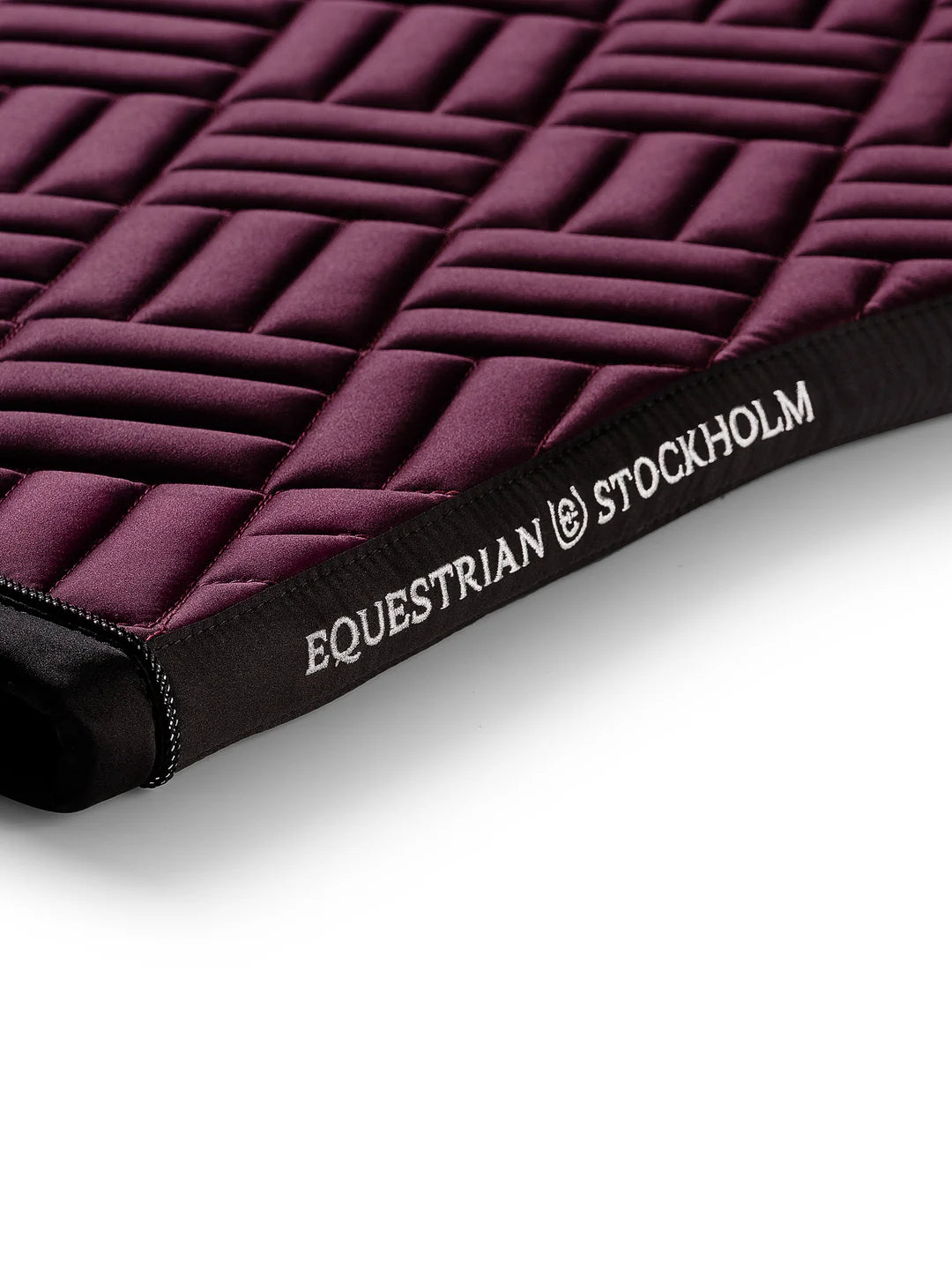 SOTTOSELLA MODERN PURPLE NIGHT
