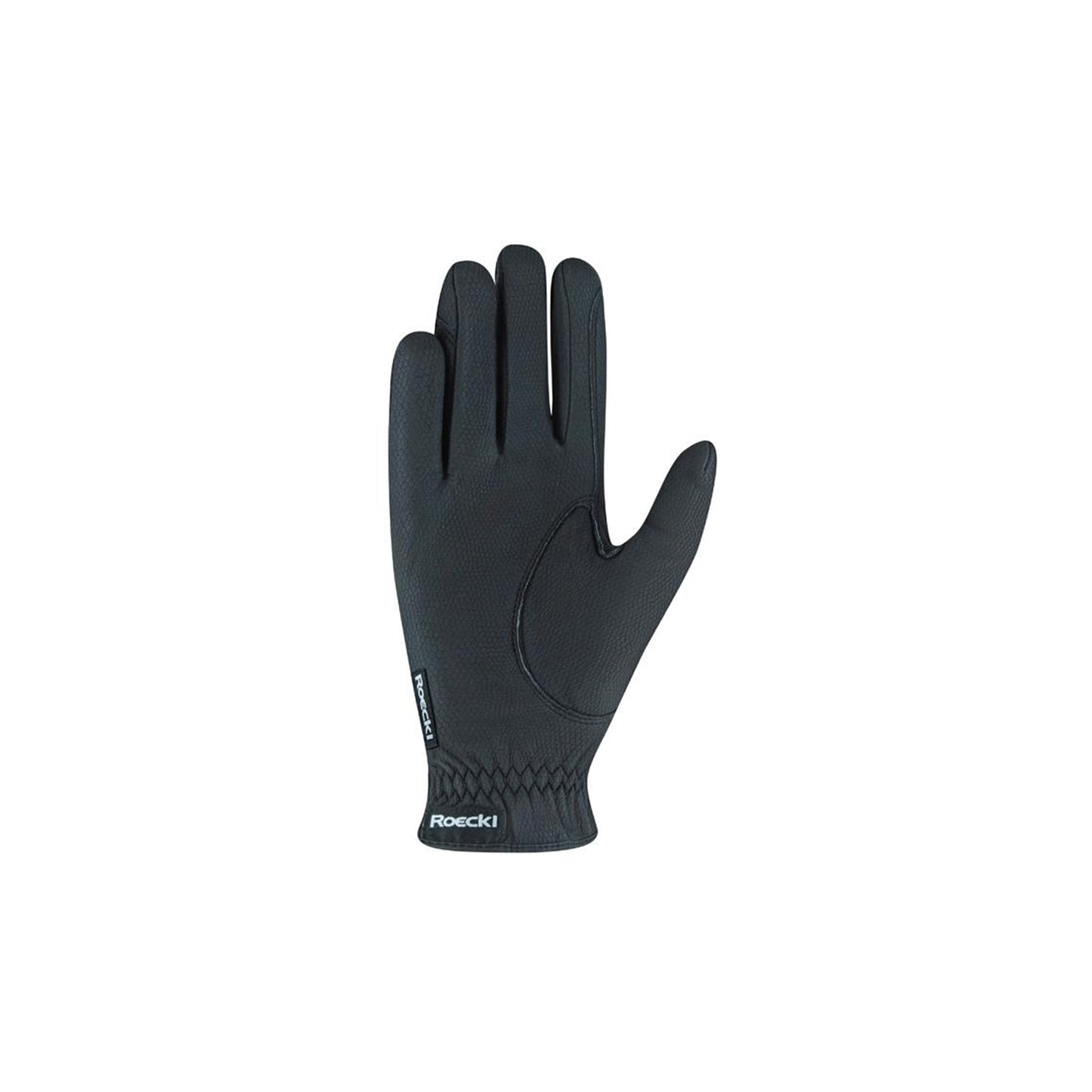 GUANTI ROECKL - GRIP PRO