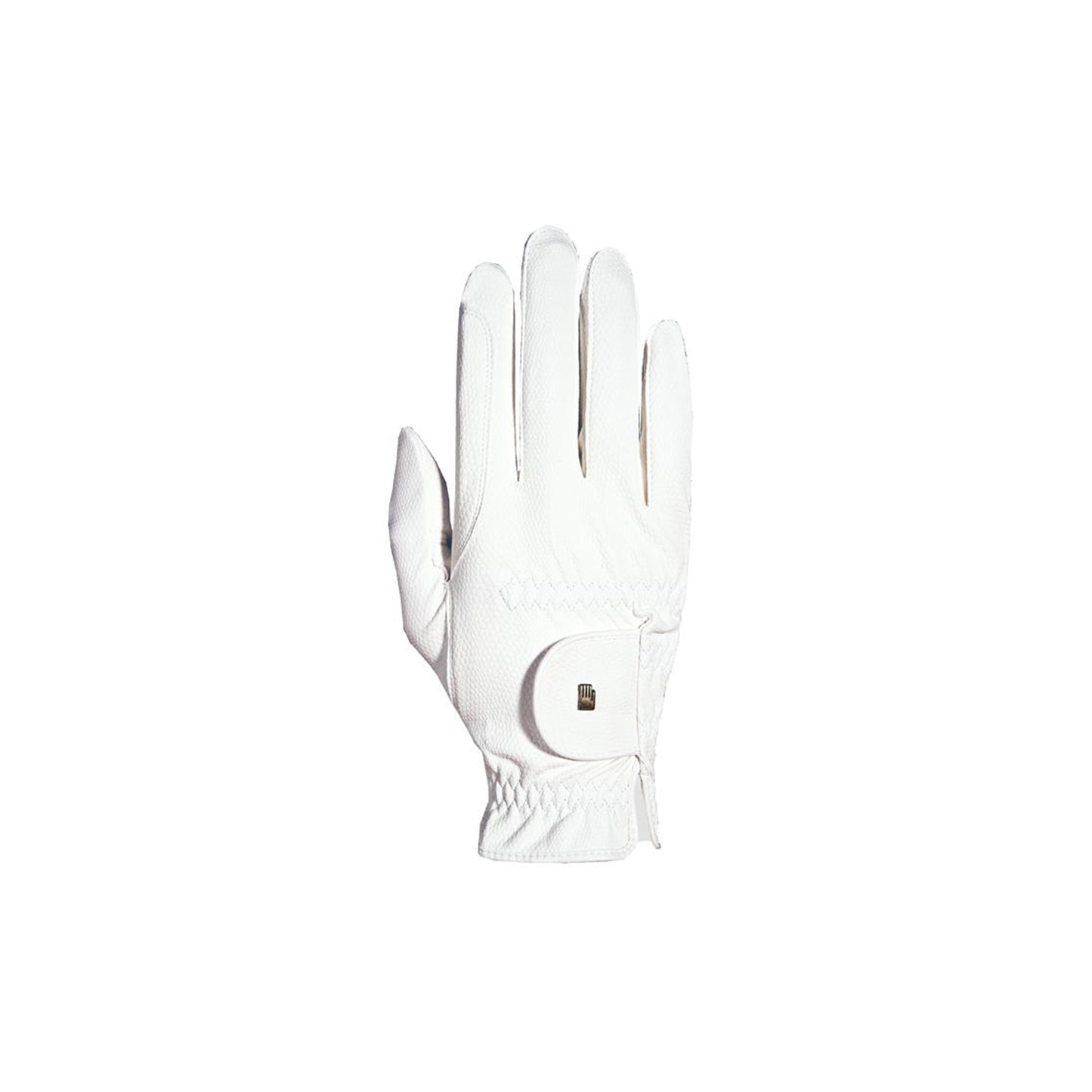 GUANTI ROECKL - ROECK GRIP