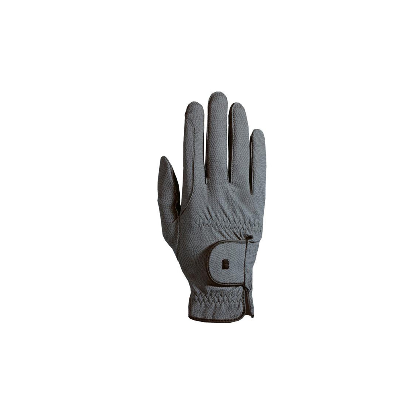 GUANTI GRIP WINTER