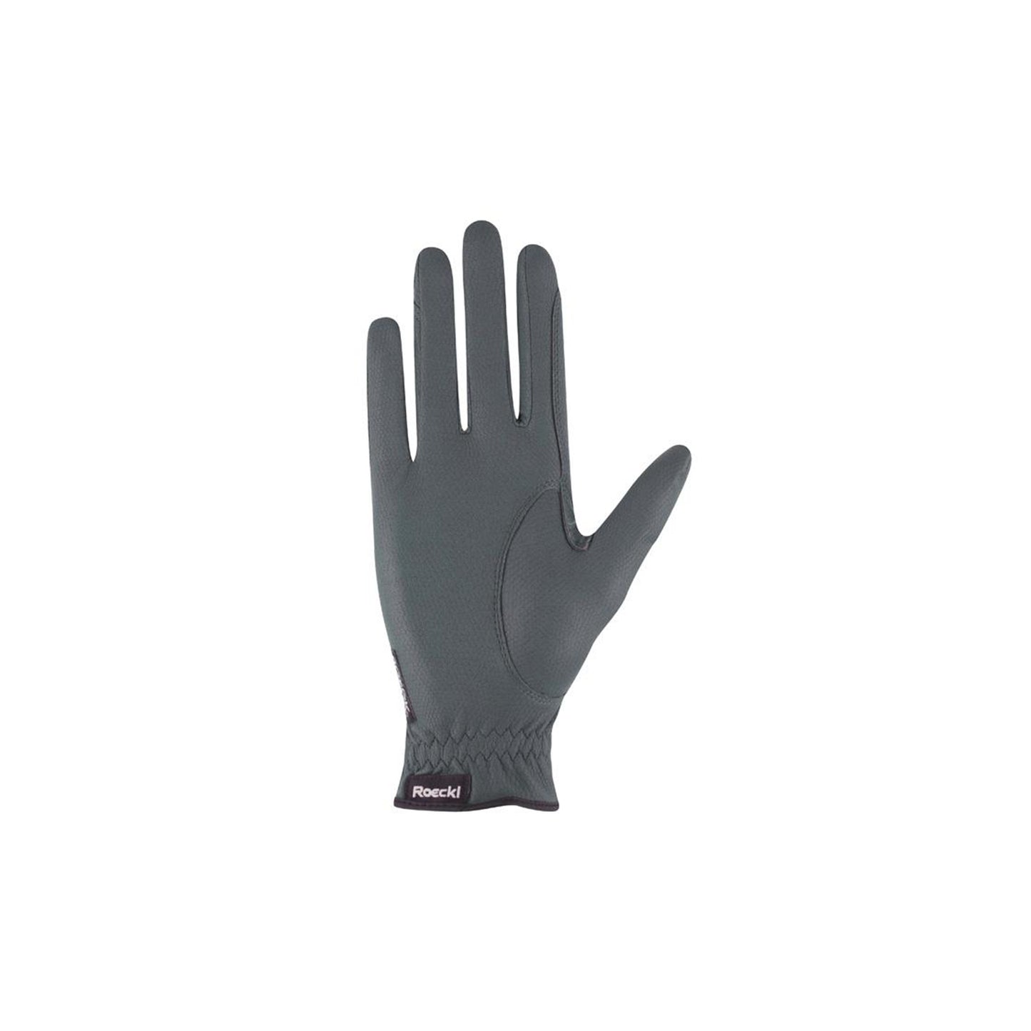 GUANTI GRIP WINTER