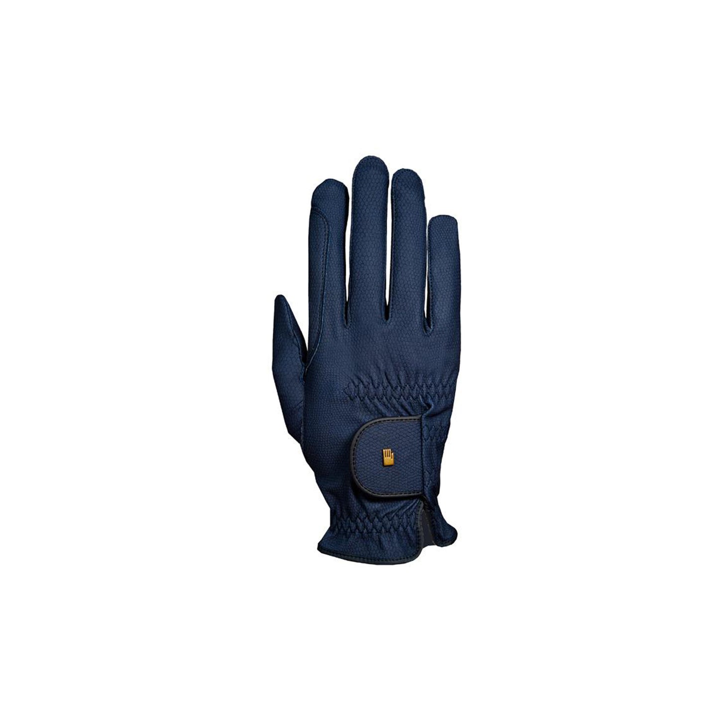 GUANTI GRIP WINTER