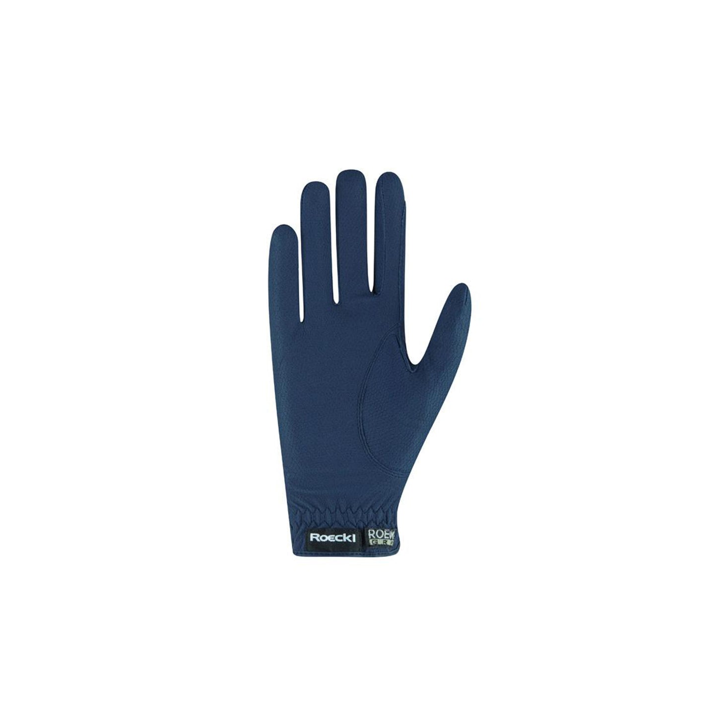 GUANTI GRIP WINTER