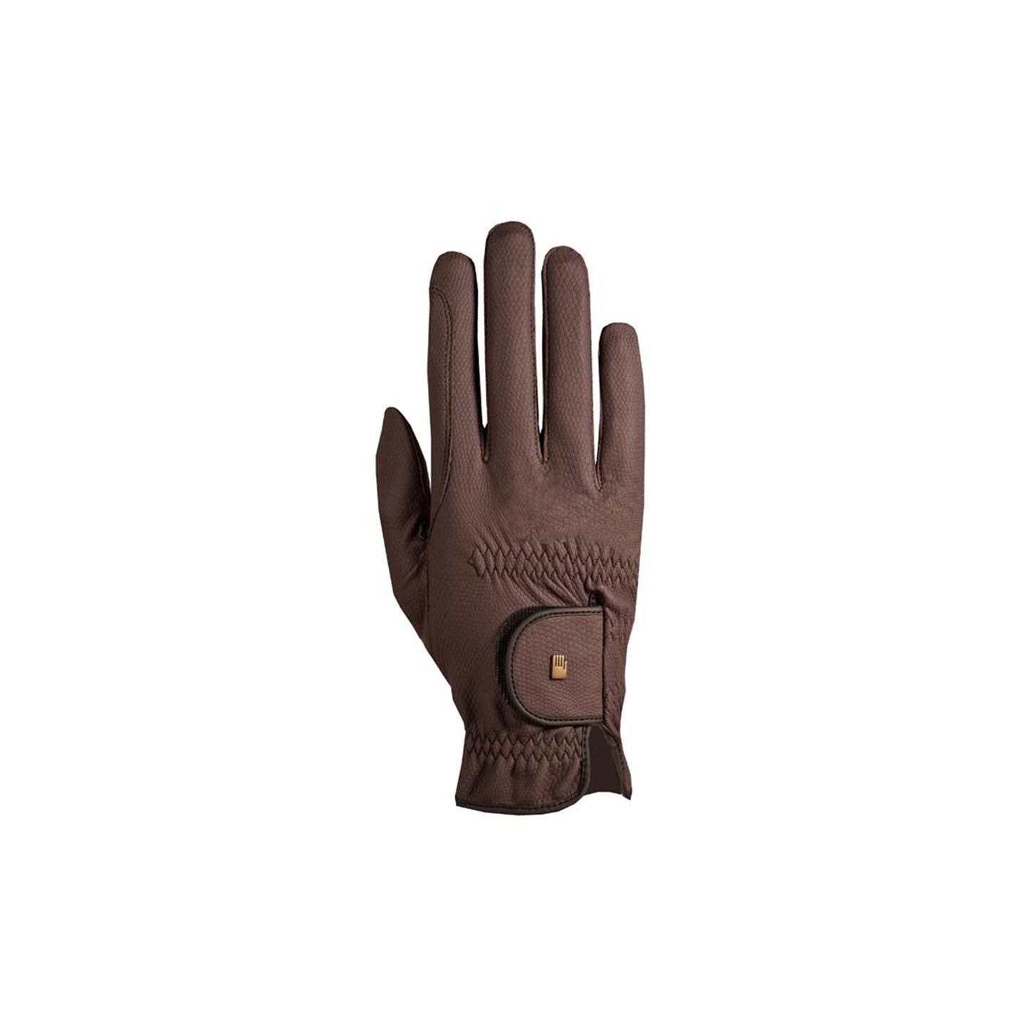 GUANTI GRIP WINTER