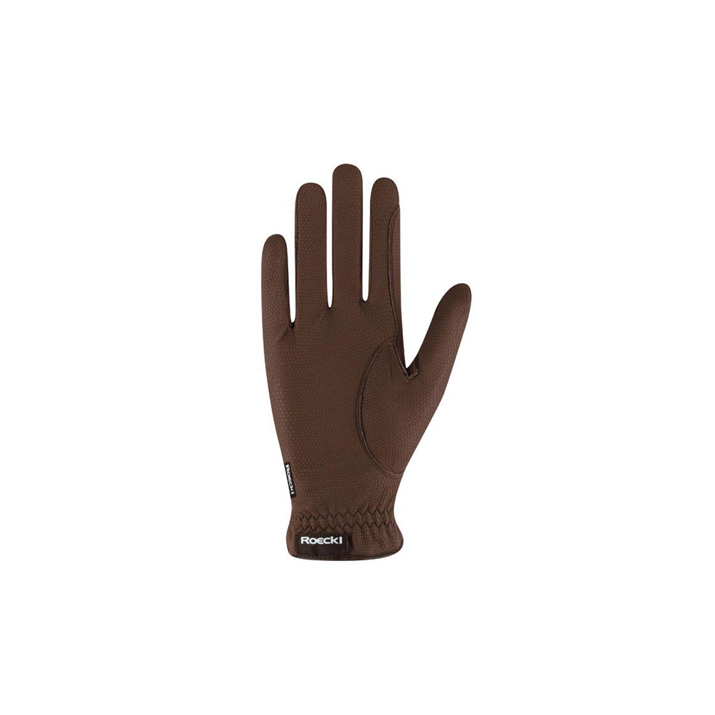 GUANTI GRIP WINTER