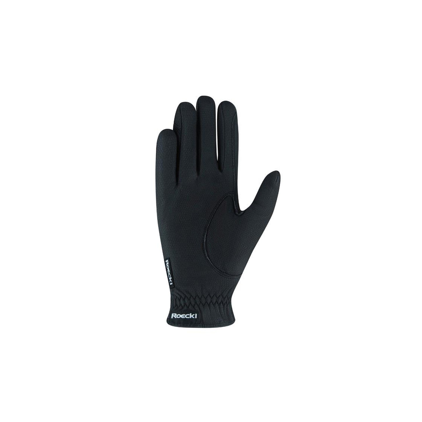 GUANTI GRIP WINTER