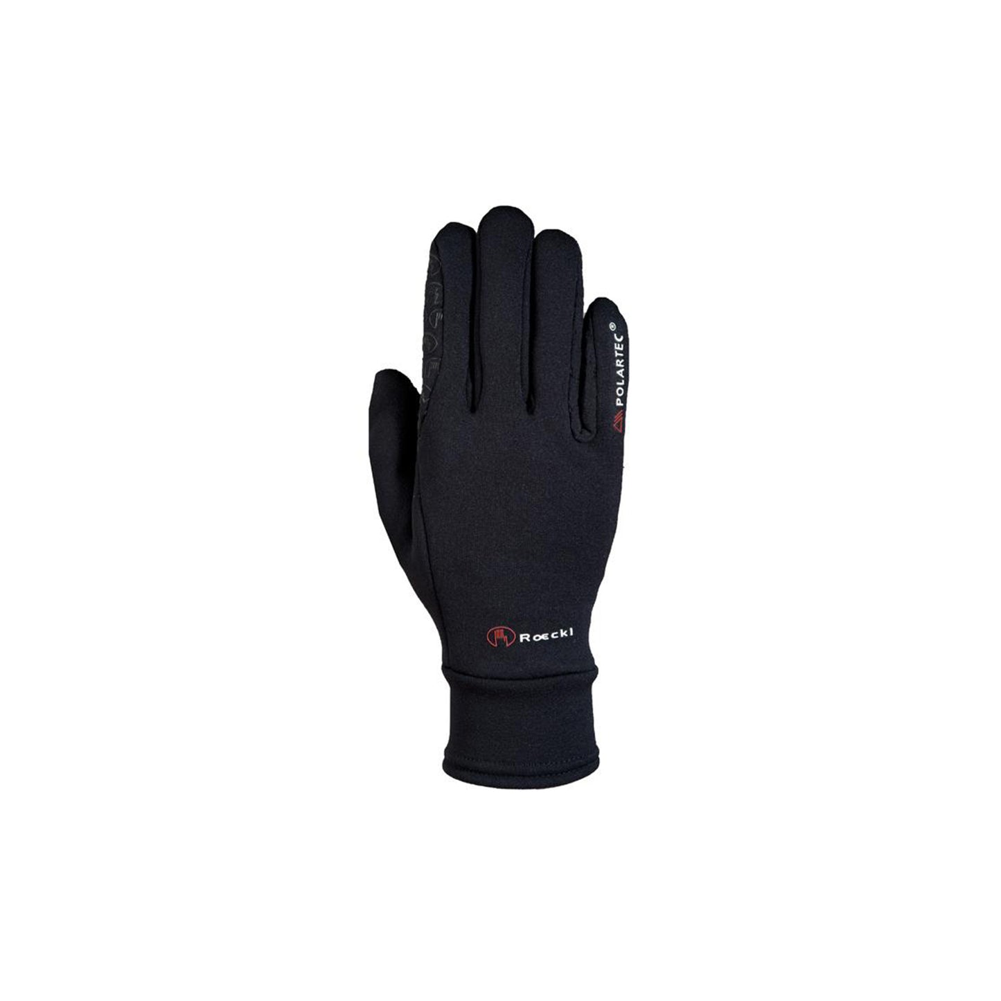 GUANTI ROECKL WARMICK WINTER