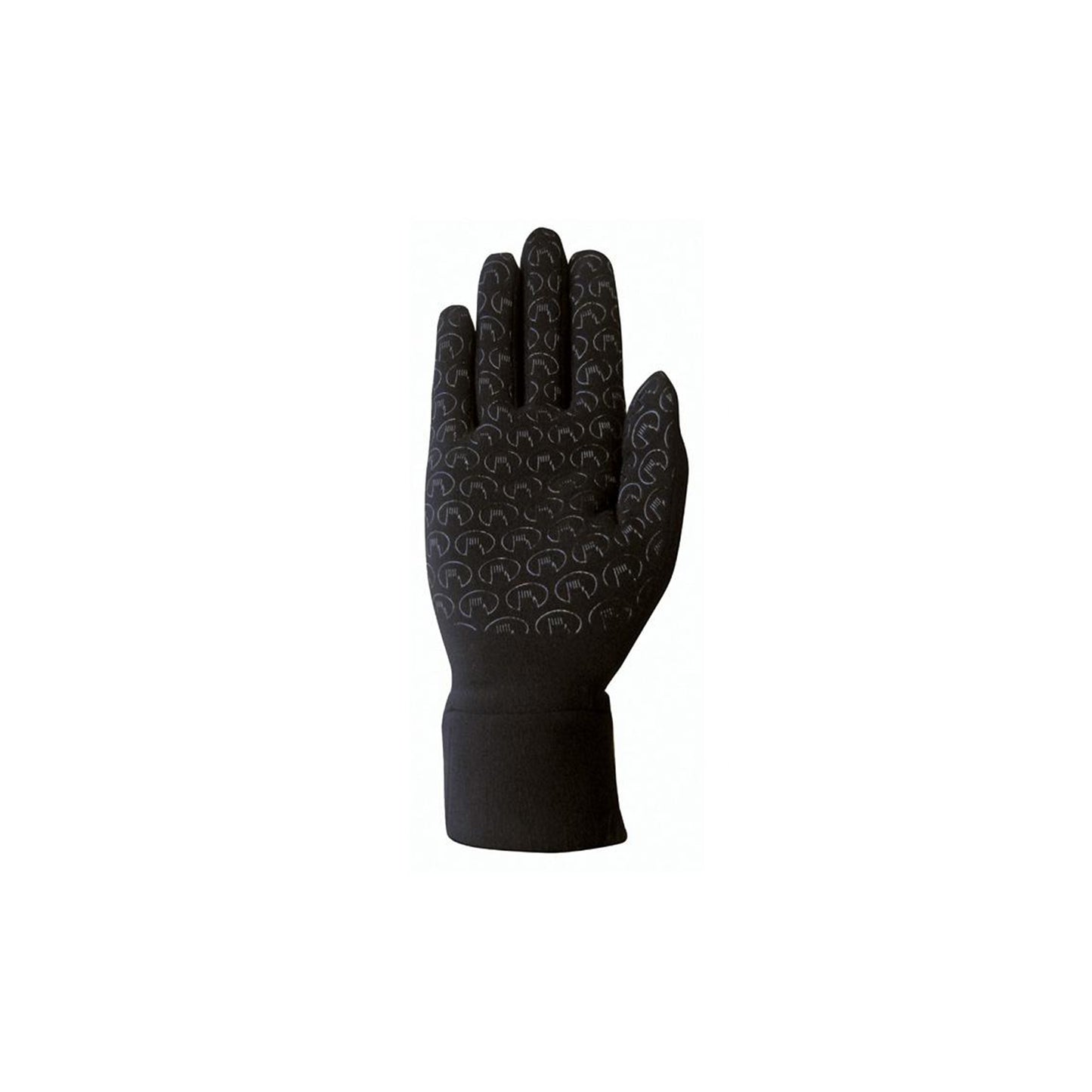 GUANTI ROECKL WARMICK WINTER
