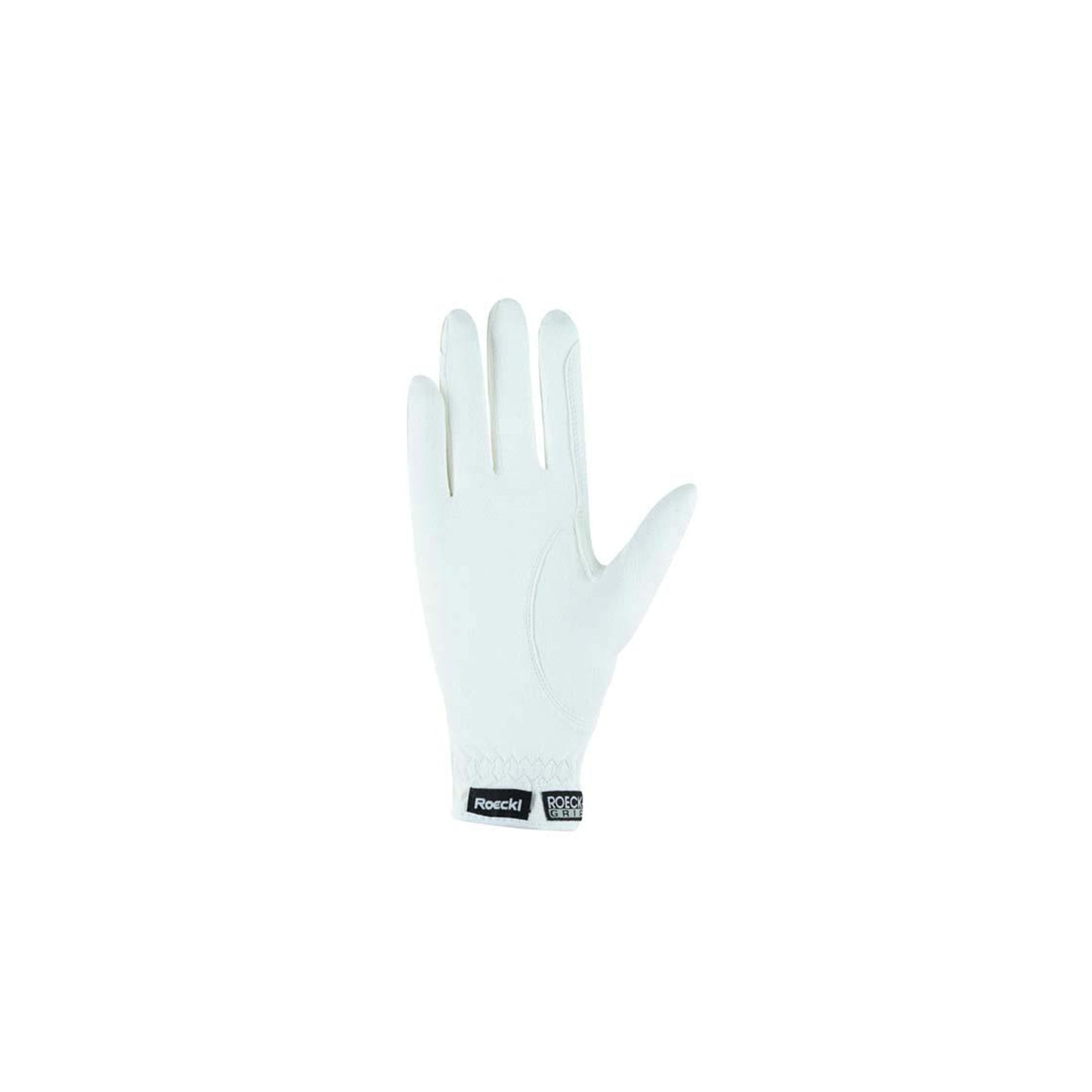 GUANTI ROECKL ROECK-GRIP JUNIOR