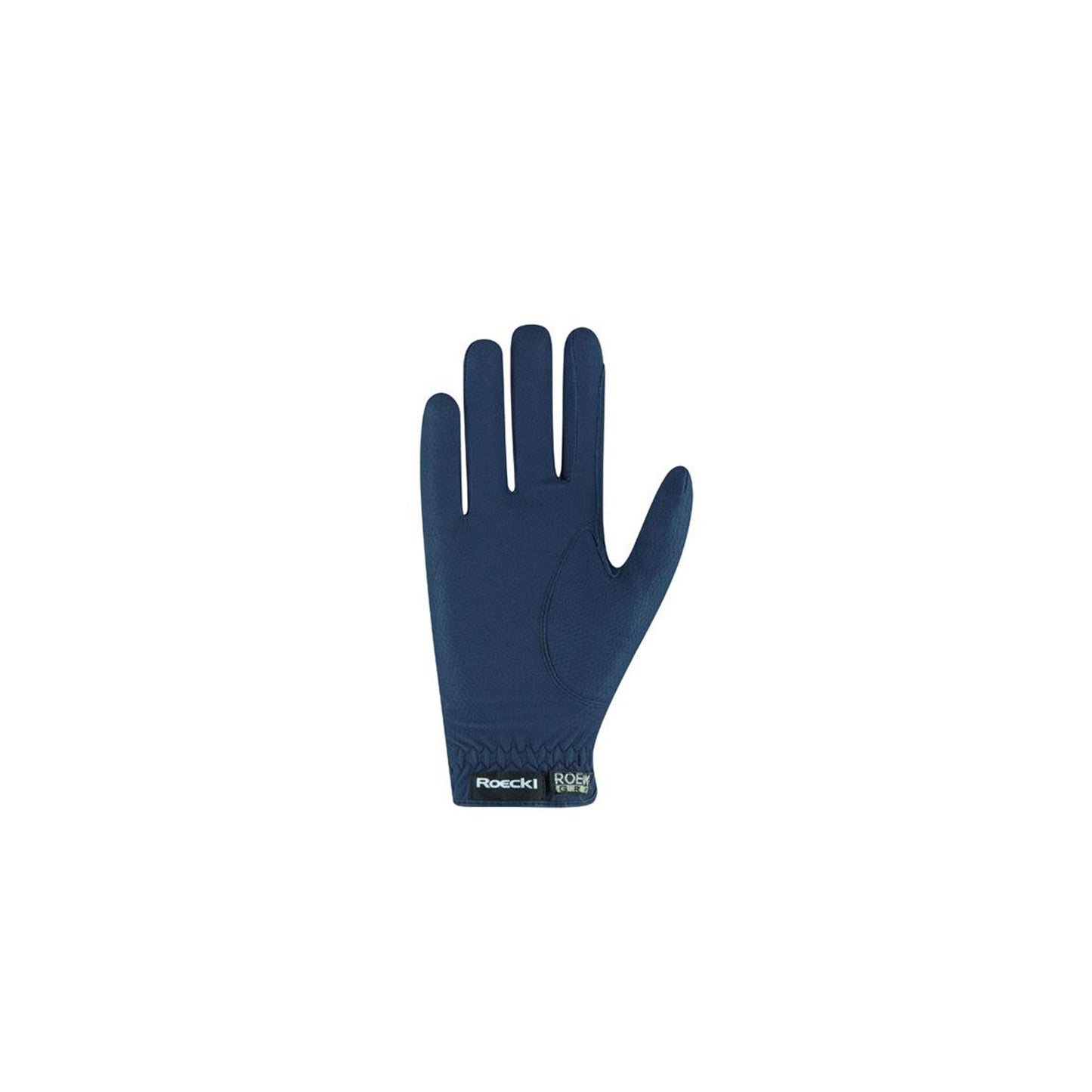 GUANTI ROECKL ROECK-GRIP JUNIOR