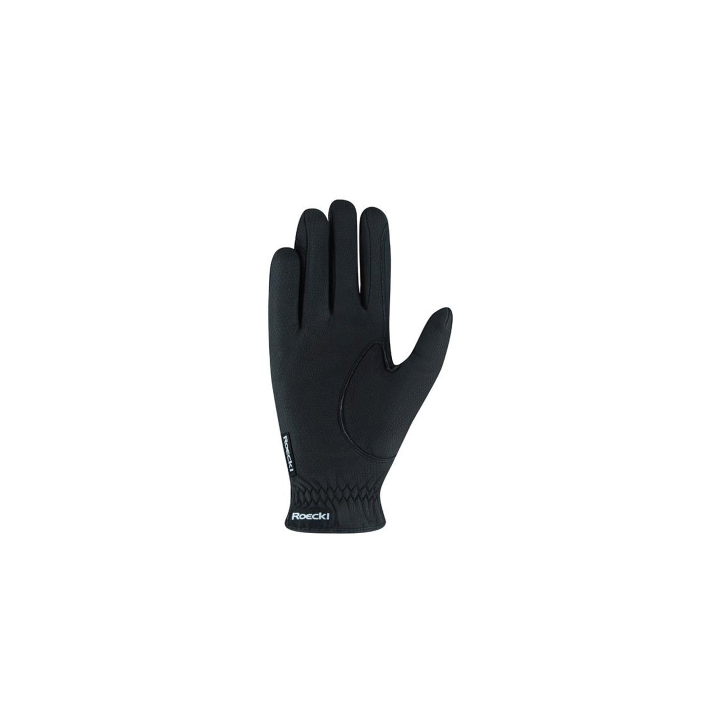 GUANTI ROECKL ROECK-GRIP JUNIOR