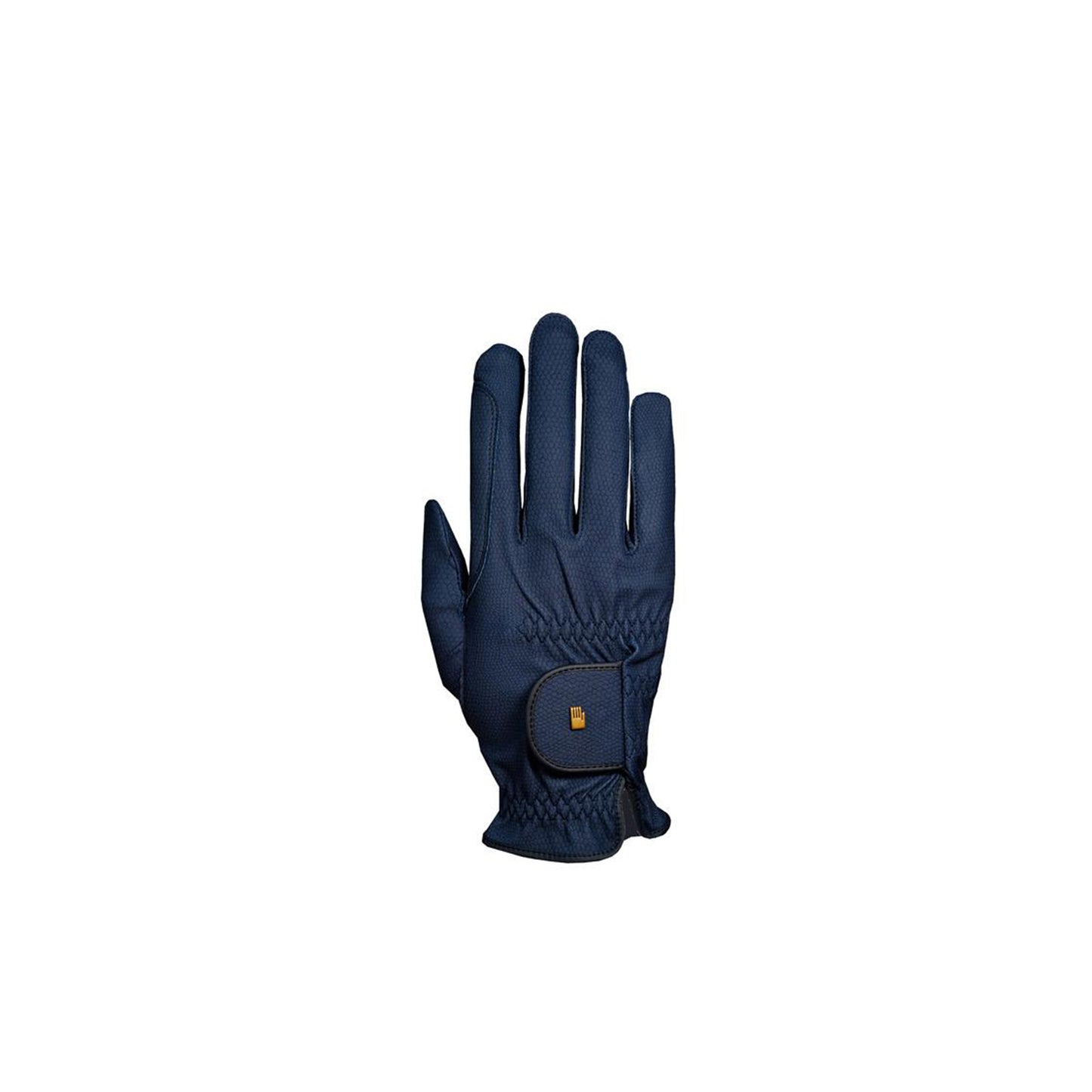GUANTI ROECKL ROECK-GRIP JUNIOR WINTER