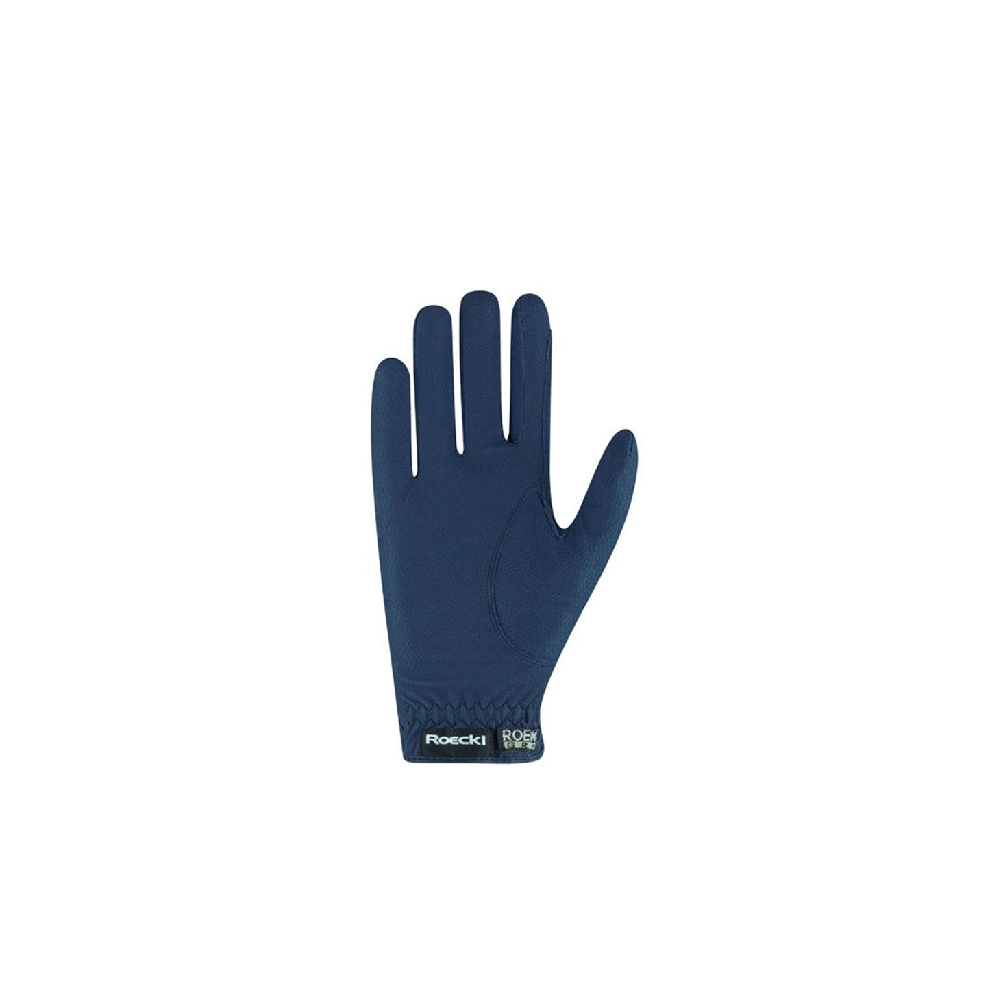 GUANTI ROECKL ROECK-GRIP JUNIOR WINTER