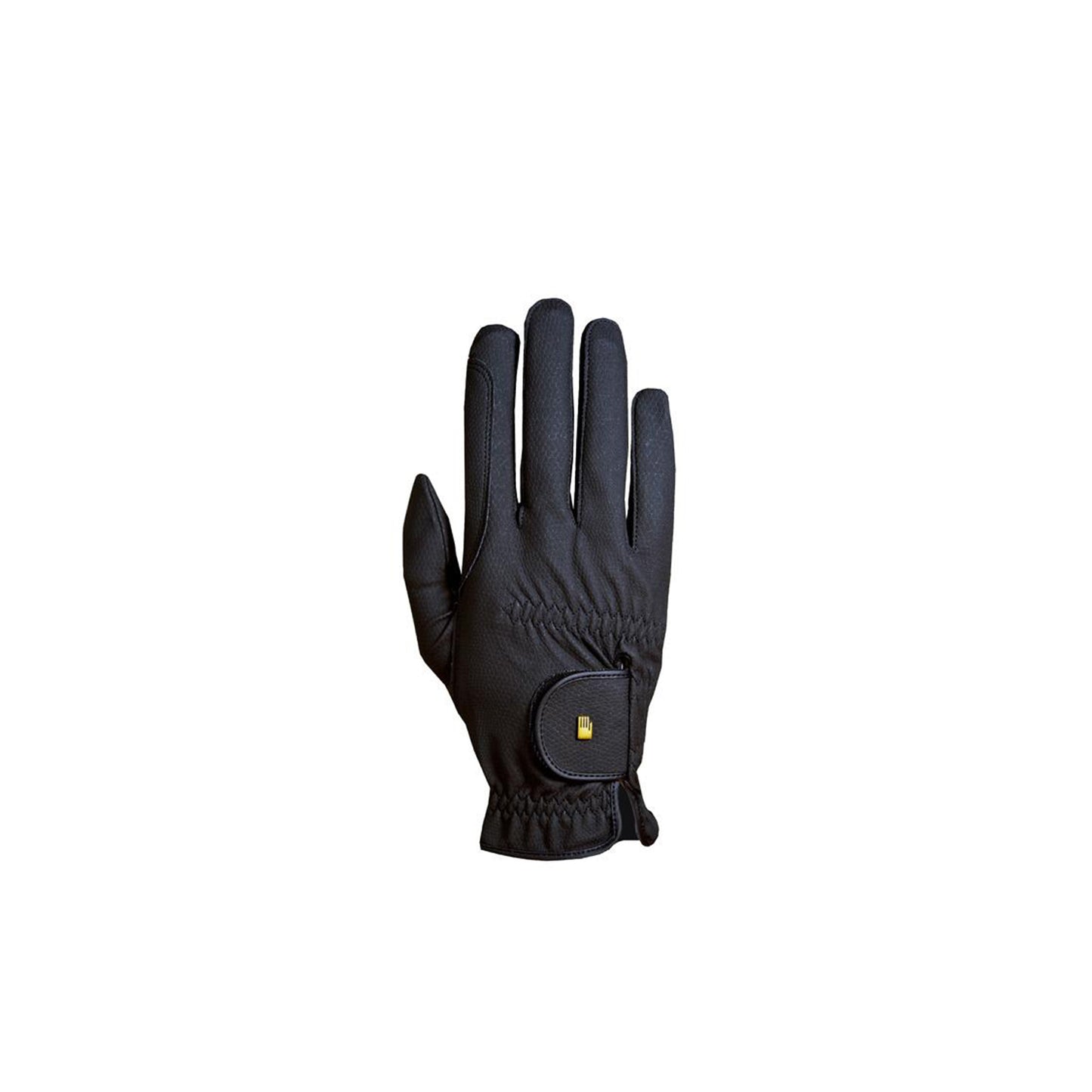 GUANTI ROECKL ROECK-GRIP JUNIOR WINTER