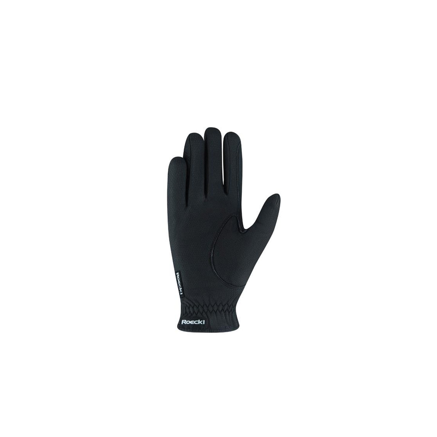 GUANTI ROECKL ROECK-GRIP JUNIOR WINTER