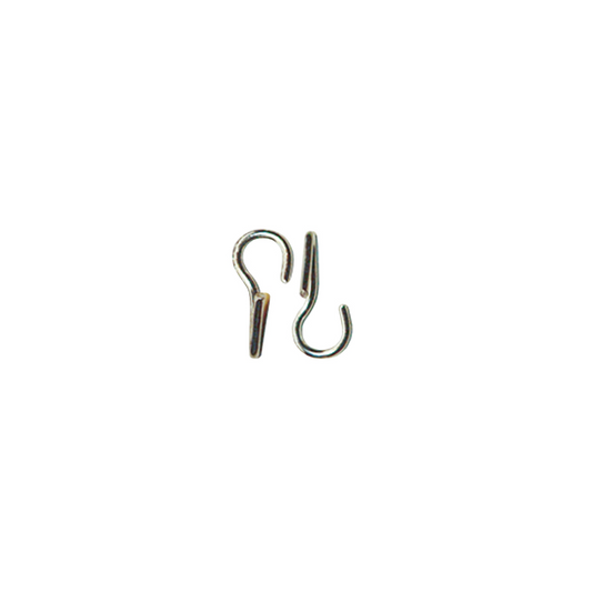 GANCI PER BARBOZZALE