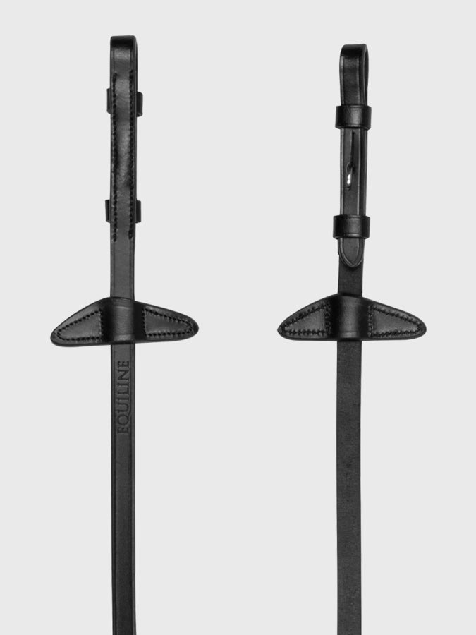 REDINI IN GOMMA PONY