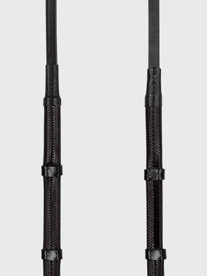 REDINI IN GOMMA PONY