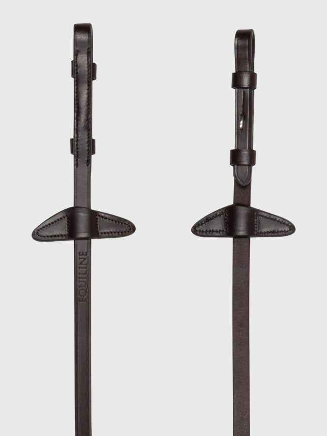 REDINI IN GOMMA PONY