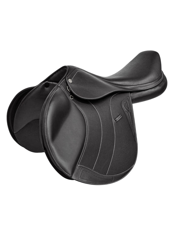 SELLA EQUILINE E4 - E5