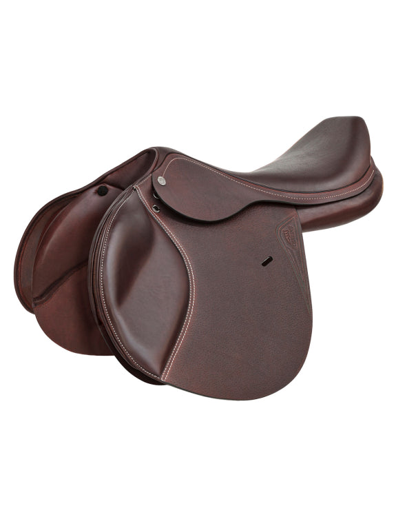 SELLA EQUILINE E4 - E5