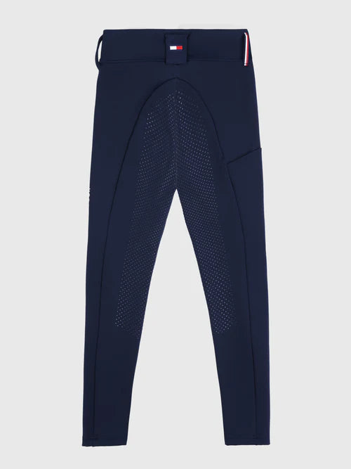 VERMONT - PANTALONI FULL GRIP
