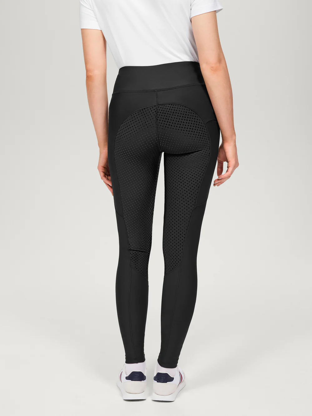 DEVON - LEGGINGS FULL GRIP
