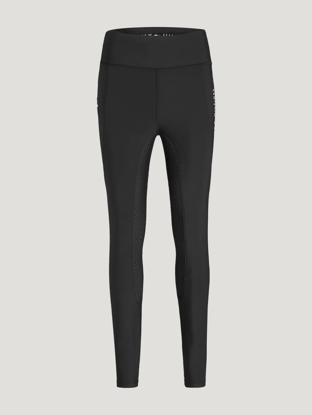 DEVON - LEGGINGS FULL GRIP