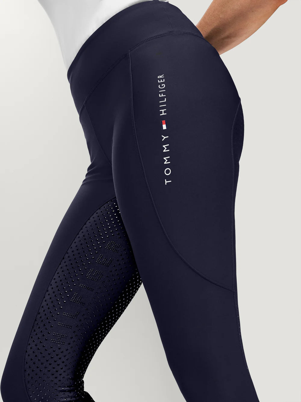 DEVON - LEGGINGS FULL GRIP
