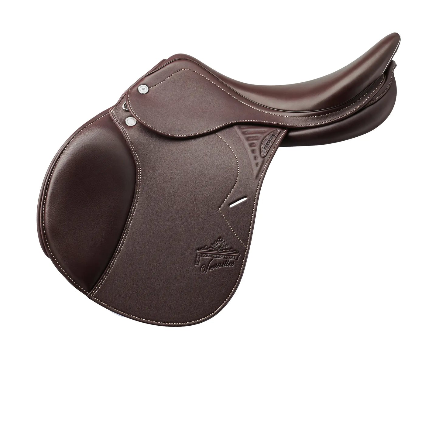 SELLA VERSAILLES D
