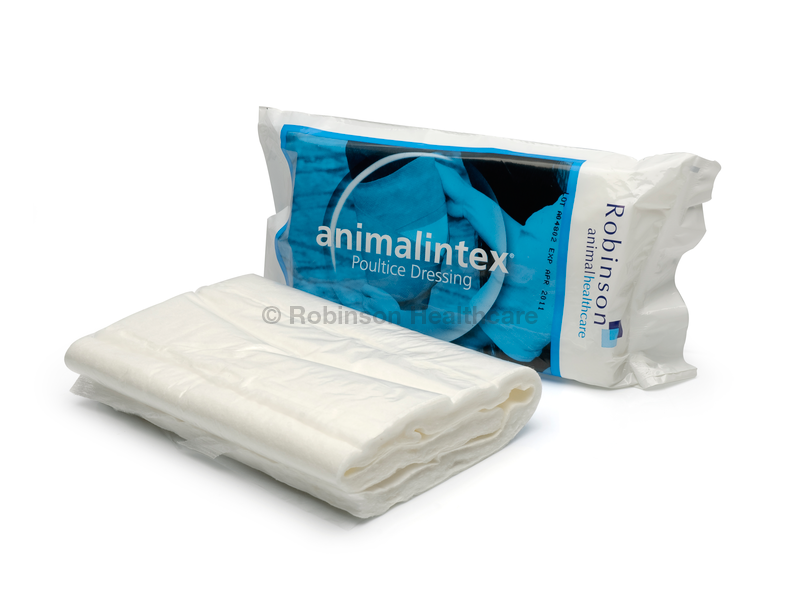 ANIMALINTEX