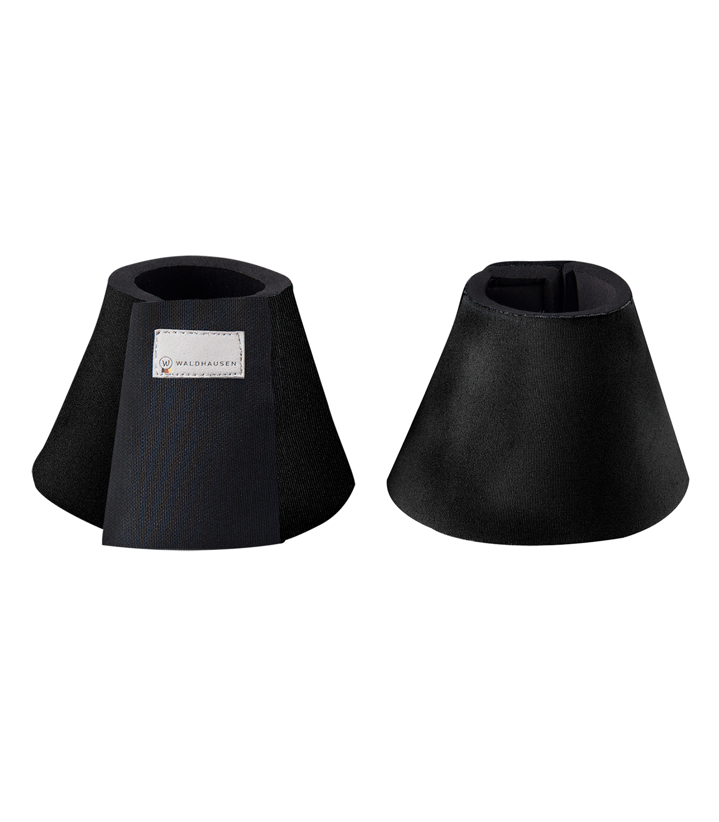 BELL BOOTS BASIC