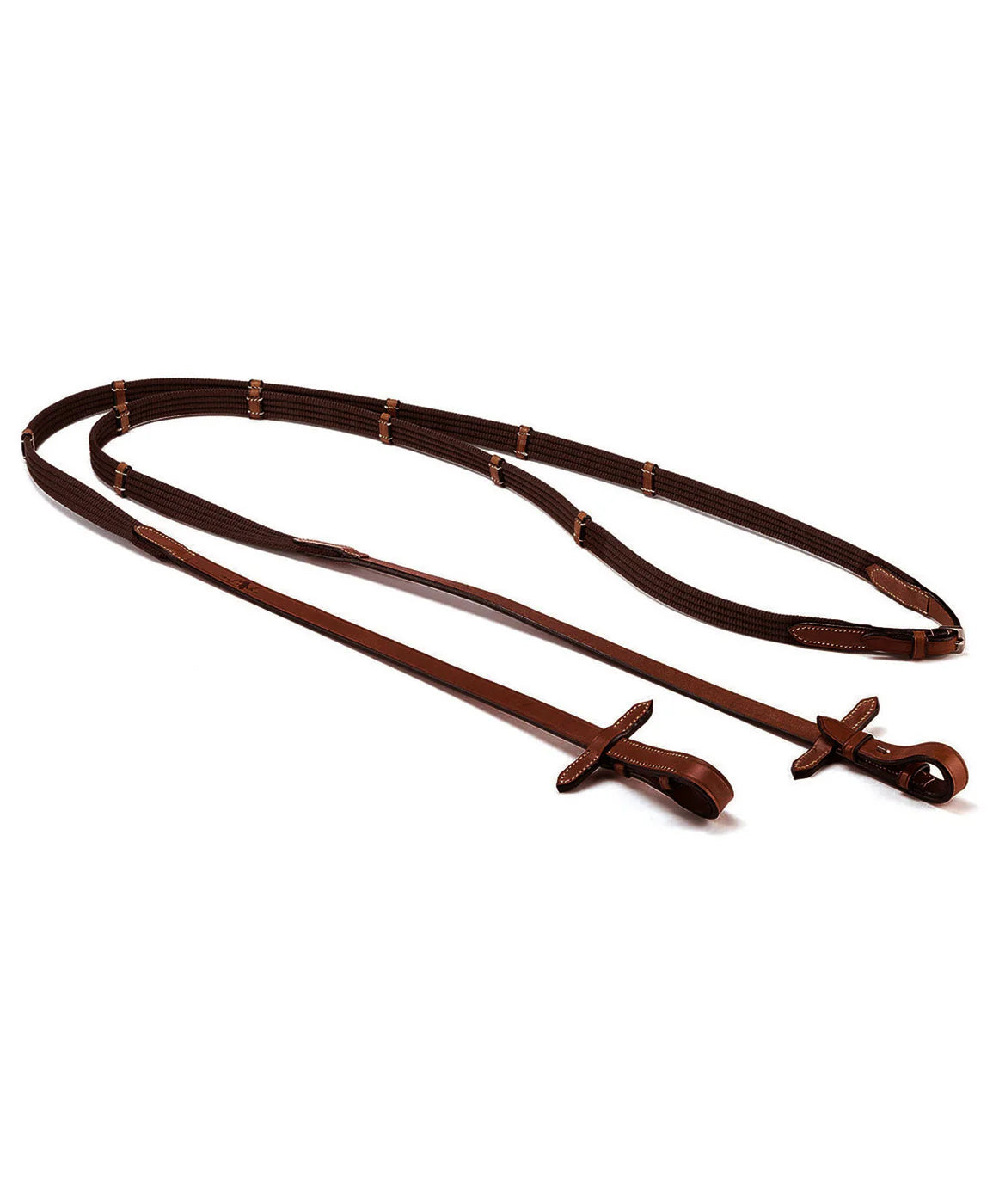 REDINI EMPORIO 5/8' STOPPER