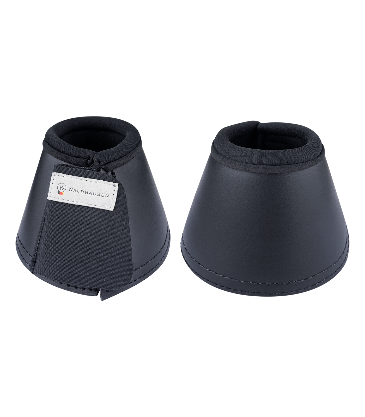 BELL BOOTS COMFORT