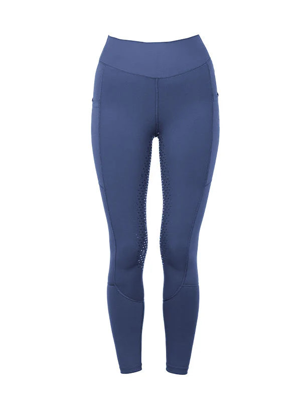 LEGGINGS DARK VENICE