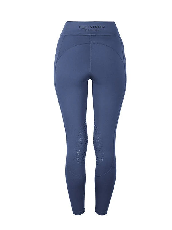 LEGGINGS DARK VENICE