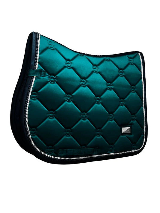 SOTTOSELLA EMERALD