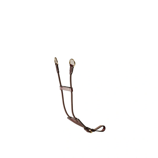 FORCHETTA ELASTICA TUBOLARE