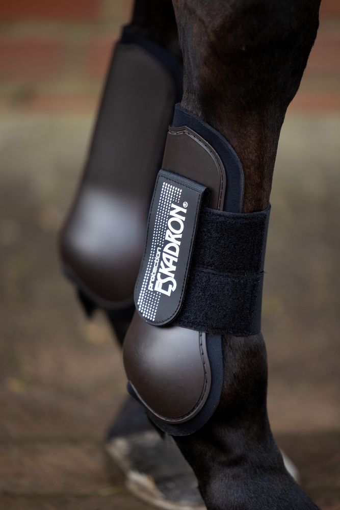 STINCHIERE - PROTECTION BOOTS F