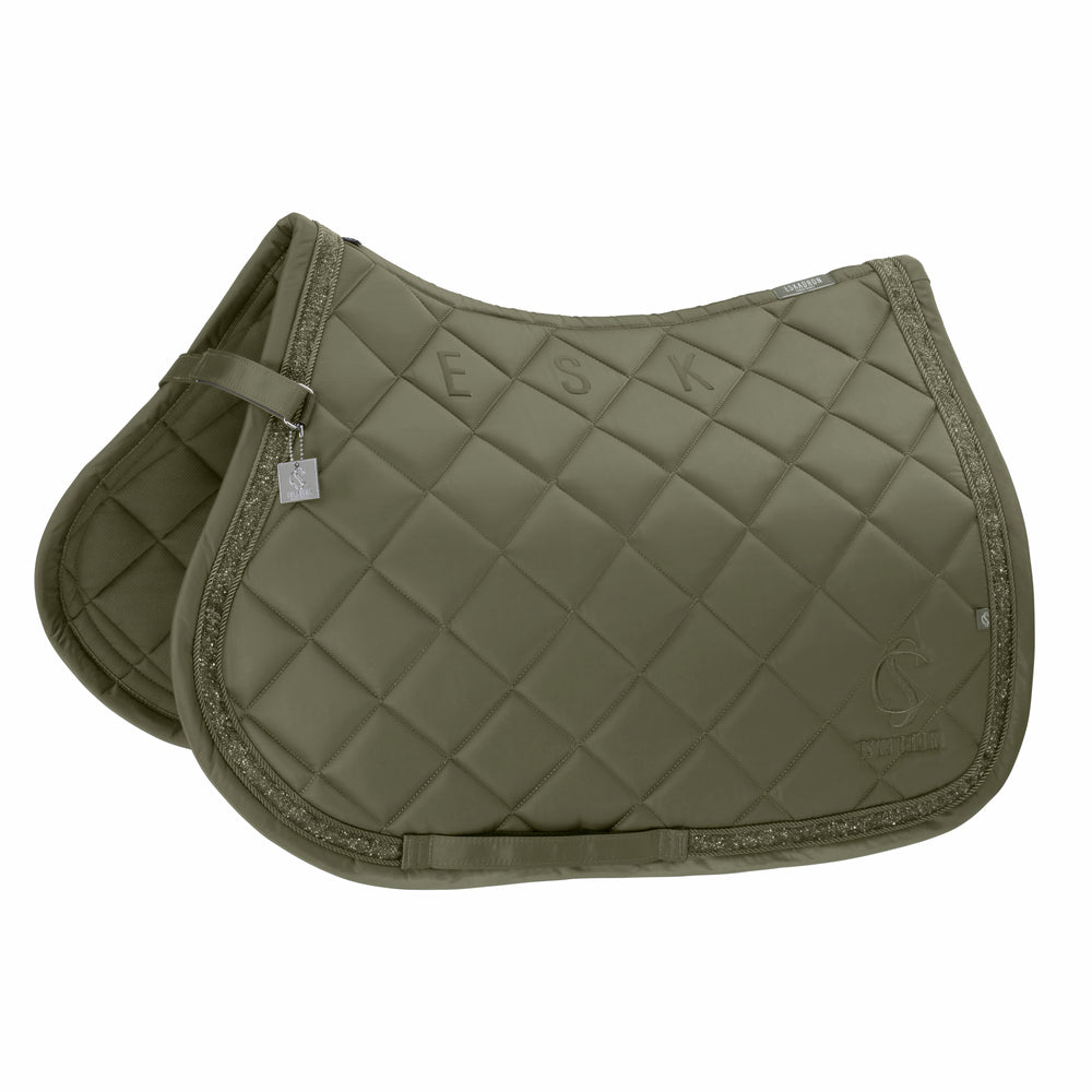 SOTTOSELLA GLOSSY JEWEL