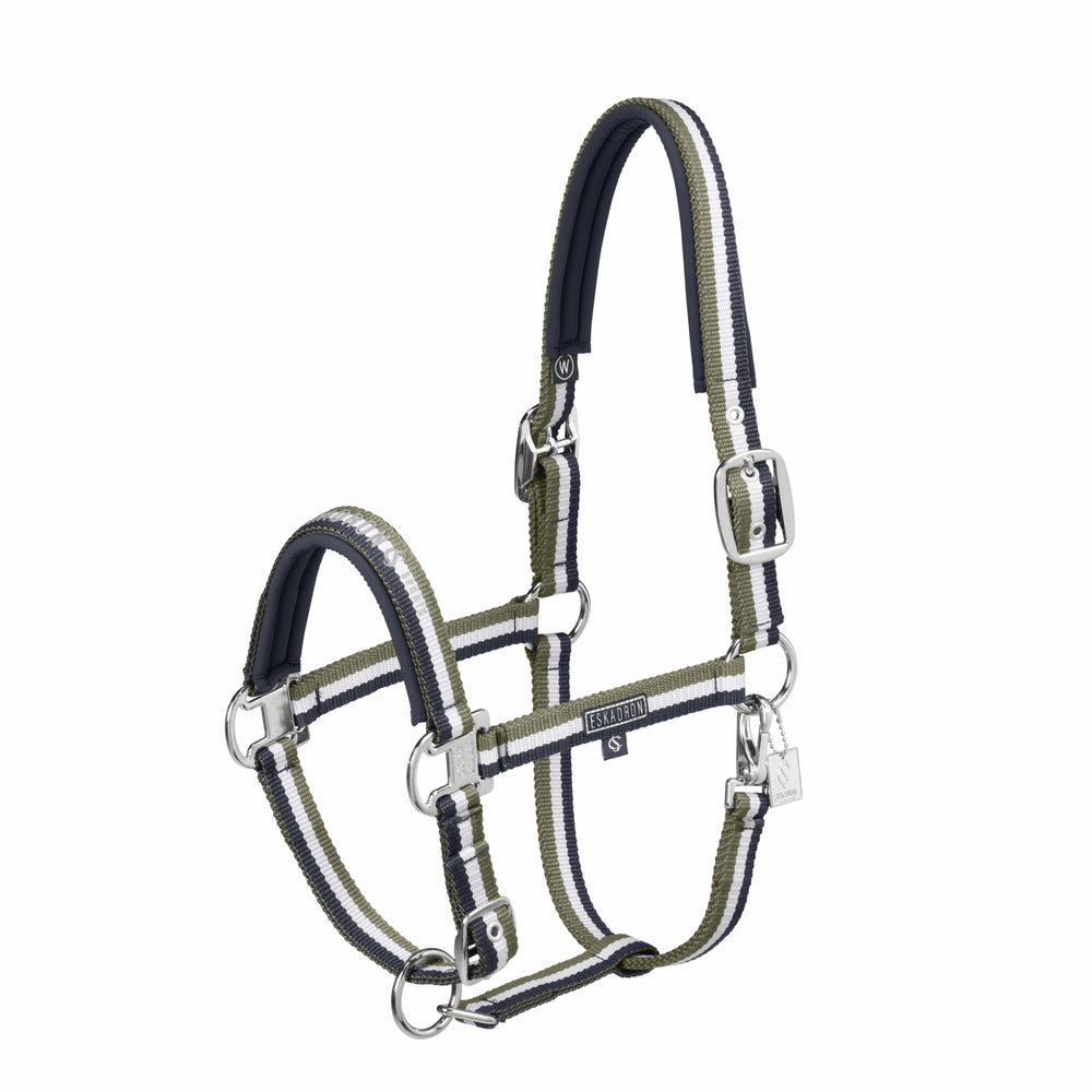 CAPEZZA SOFTSHELL DOUBLE PIN