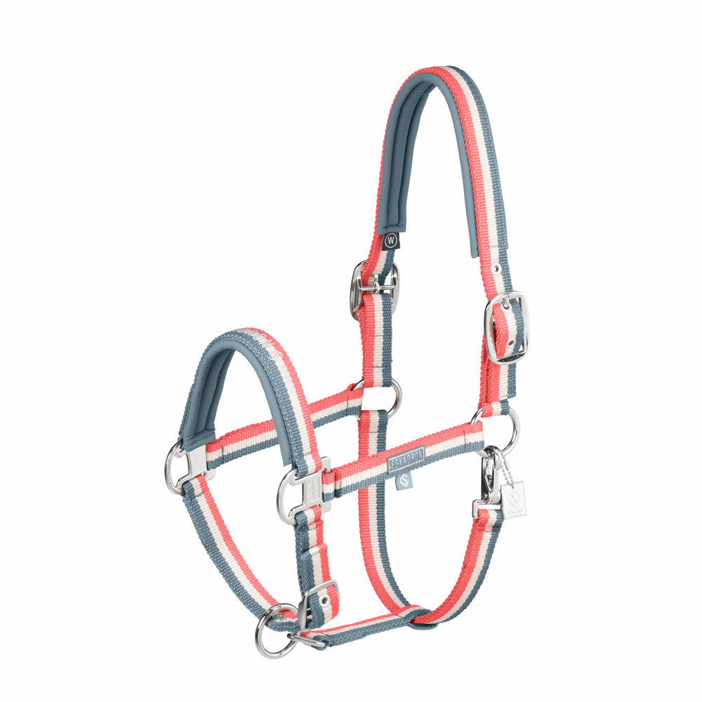 CAPEZZA SOFTSHELL DOUBLE PIN