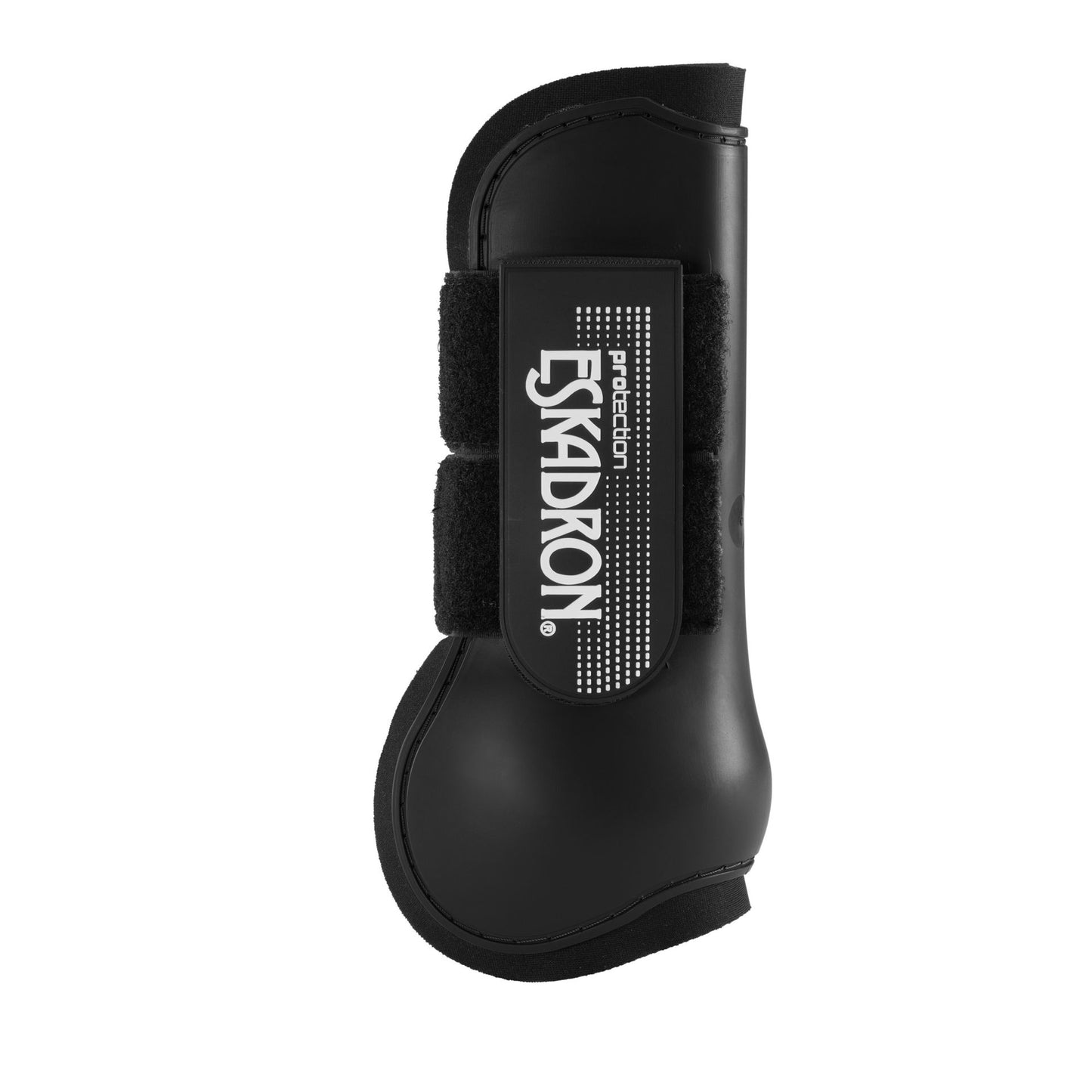STINCHIERE - PROTECTION BOOTS F