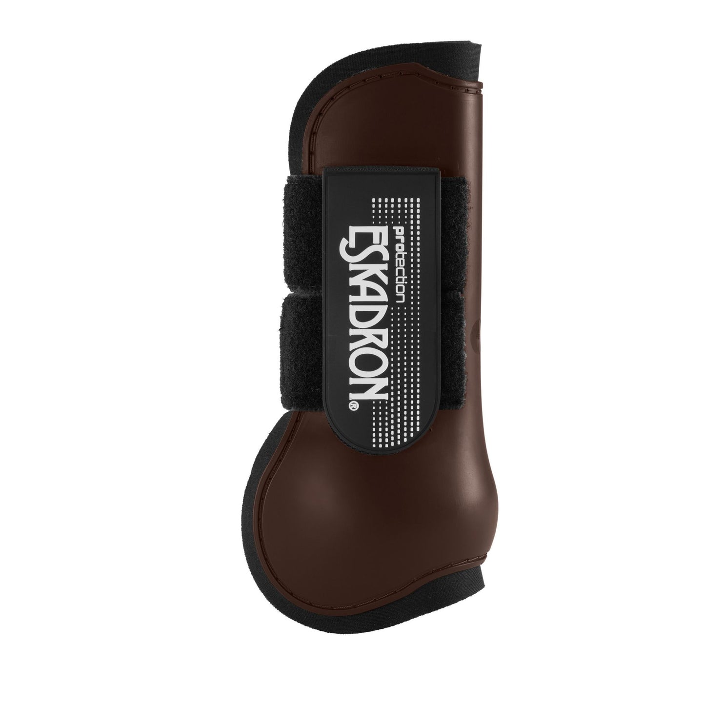 STINCHIERE - PROTECTION BOOTS F