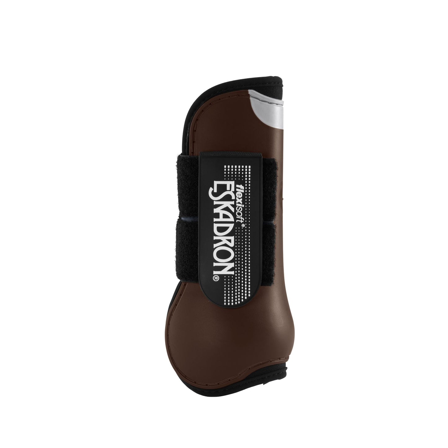 STINCHIERE - FLEXISOFT F