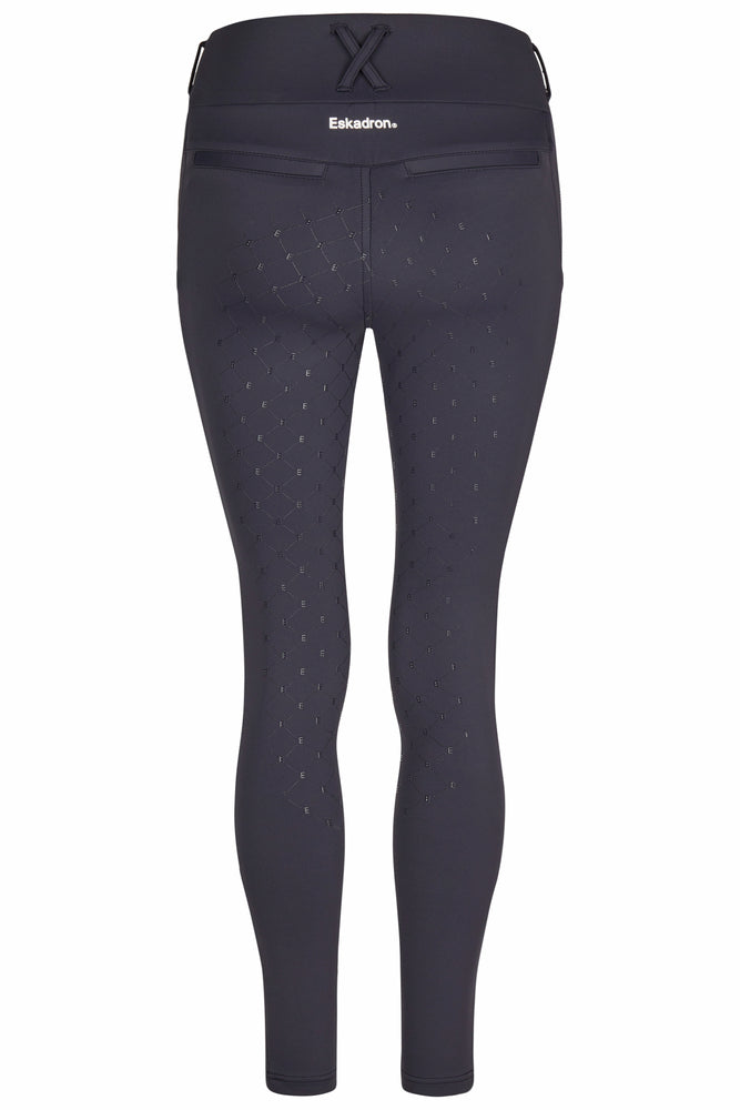 LEGGINGS FLEX FULL GRIP CORE