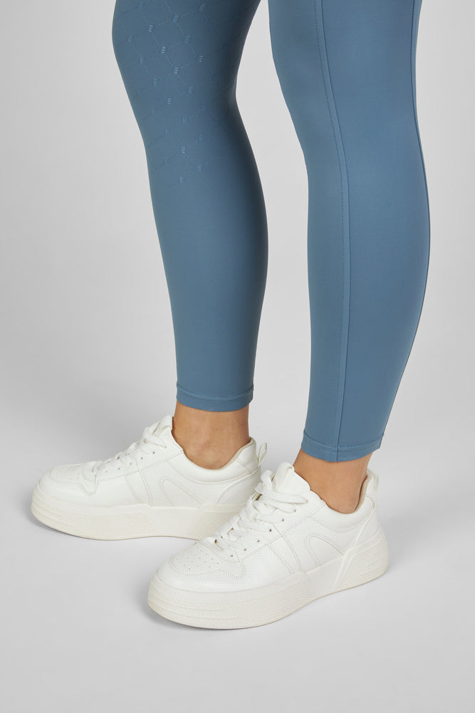 LEGGINGS FLEX FULL GRIP