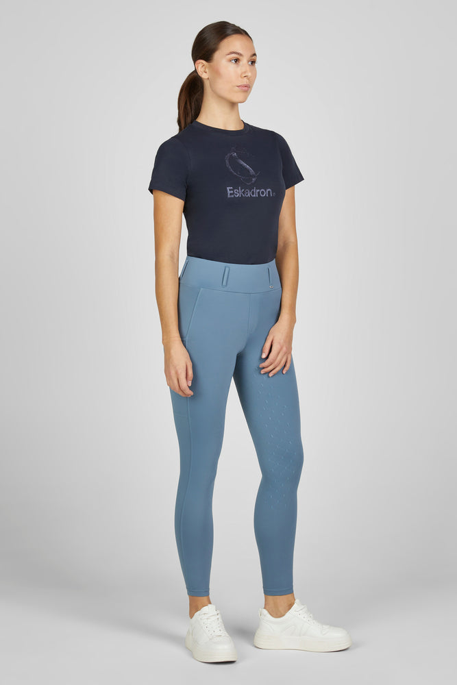 LEGGINGS FLEX FULL GRIP